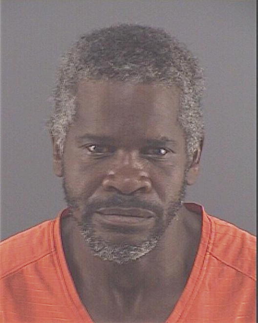 MOORE, FRANK NMN - Peoria County, IL