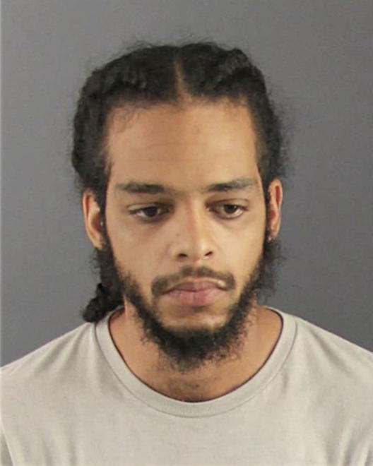 MORRIS, CALEB M - Peoria County, IL