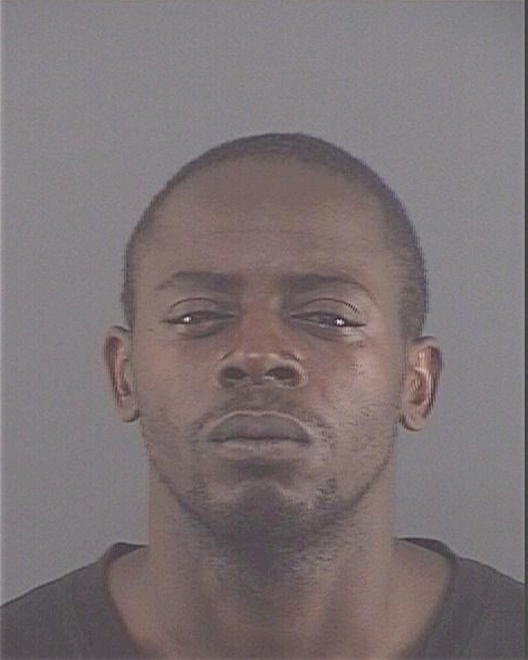 MORRIS, STEPHEN DEMARCO - Peoria County, IL