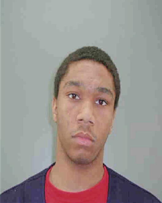 MOSLEY, DARELL H - Peoria County, IL