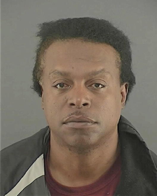 NICHOLS, WALTER SR - Peoria County, IL