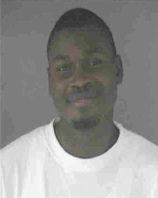 PAGE, ANTJUAN TERRELL - Peoria County, IL