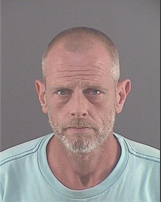 PANKEY, SHANE DAVID - Peoria County, IL