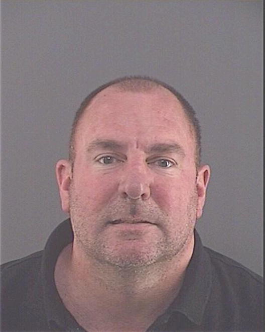 PAULSON, KEVIN A - Peoria County, IL