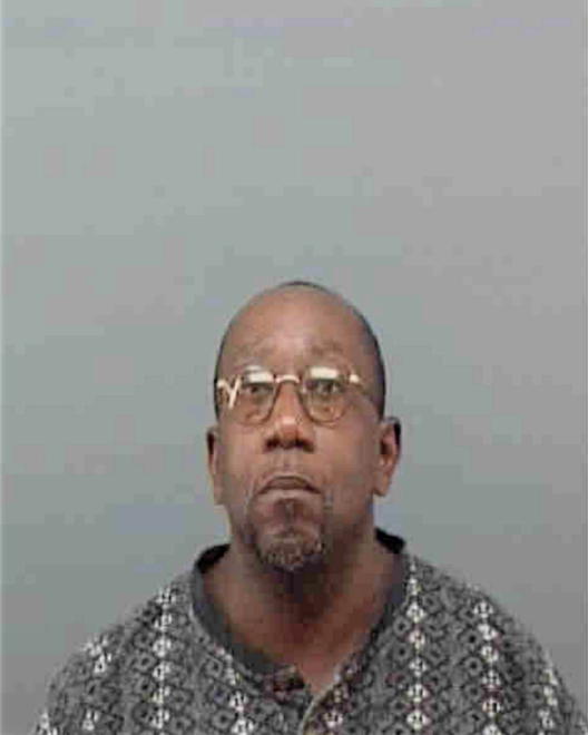 PERRY, HAYWOOD LEE - Peoria County, IL