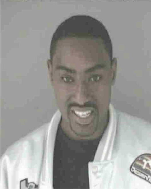PITTMAN, LEON BLAYLOCK - Peoria County, IL