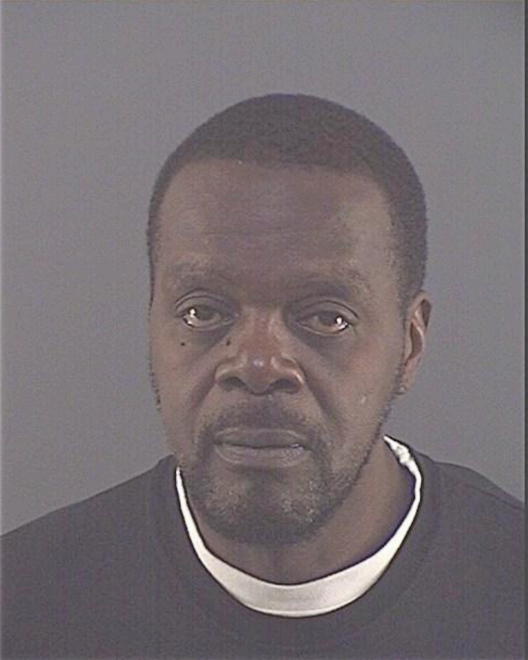 PORTER, LEON - Peoria County, IL