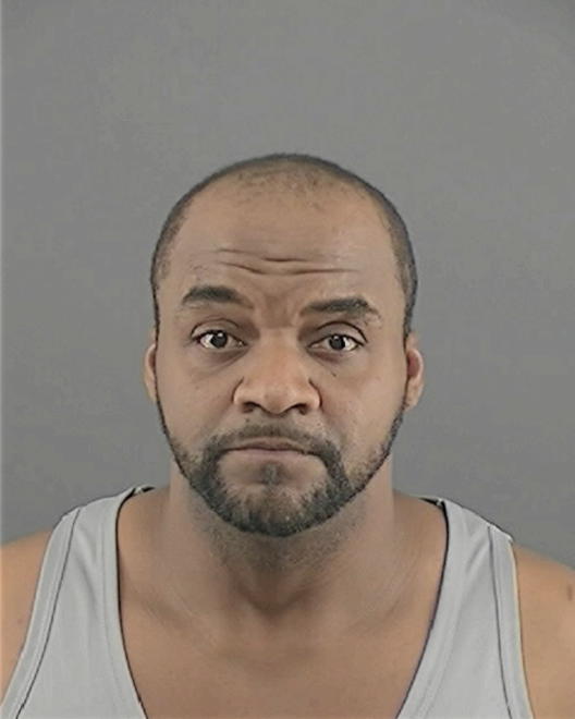 RICKS, WILLIE LEE - Peoria County, IL