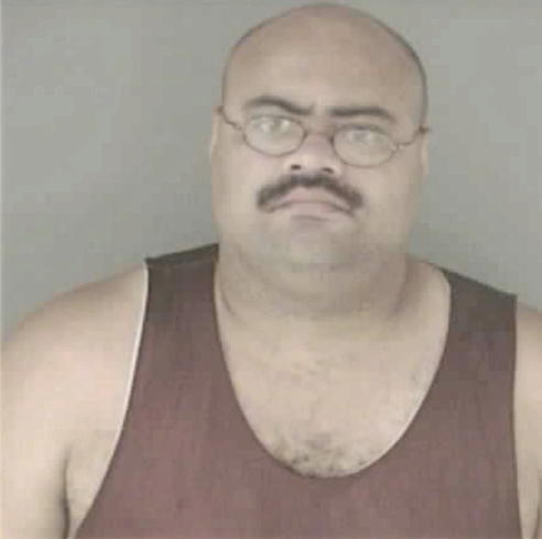 RIDDLE, LARRY D - Peoria County, IL