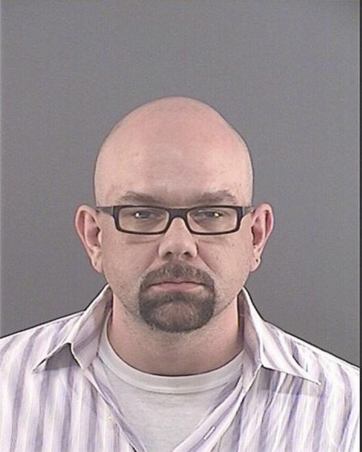 RIDDLE, MATTHEW L - Peoria County, IL
