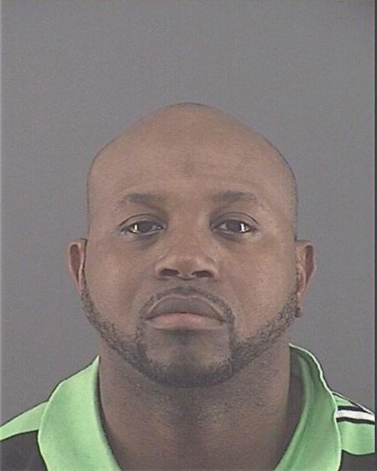 ROSCOE, ALBERT DALE - Peoria County, IL