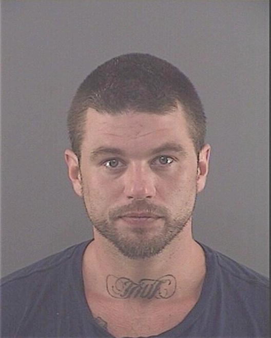 ROYER, JUSTIN M - Peoria County, IL