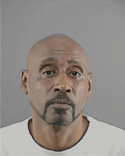 SLEDGE, RANDY S - Peoria County, IL