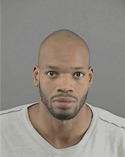 SMITH, JOHN TYLER - Peoria County, IL