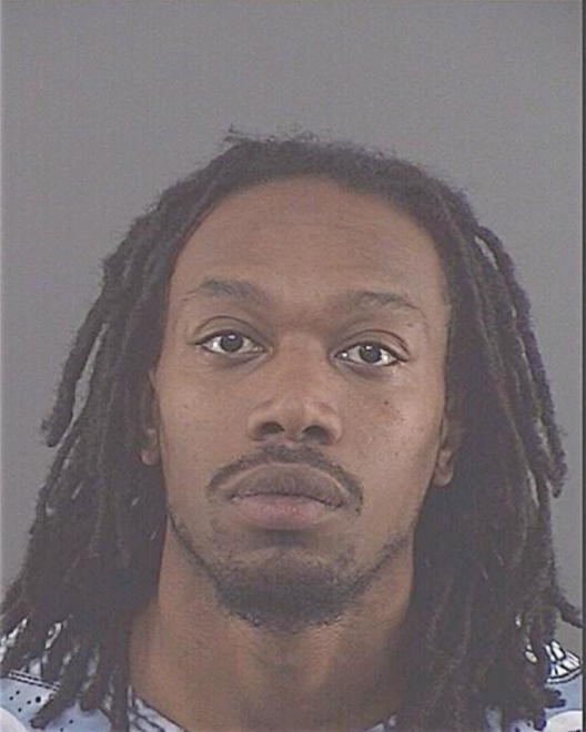 SMITH, TORLANDO J - Peoria County, IL