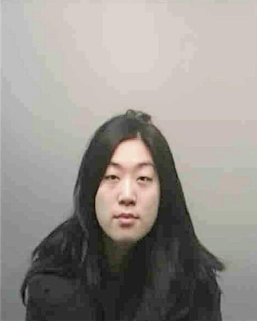 SUH, JOYCE NMI - Peoria County, IL