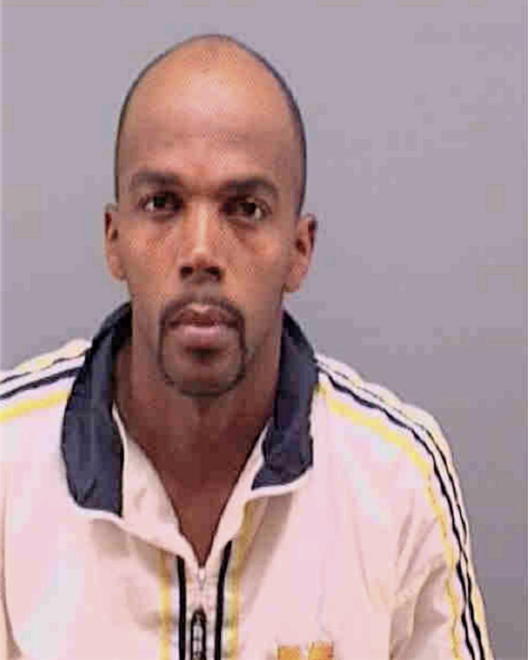 SYDNOR, KENNETH MONROE - Peoria County, IL