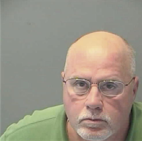 THURSTON, JOHN THOMAS - Peoria County, IL