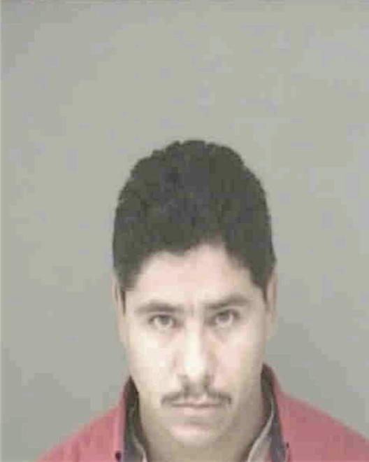TIRADO, ANGEL L - Peoria County, IL