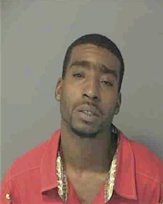 TOLLIVER, MARSHAWN JERRELL - Peoria County, IL