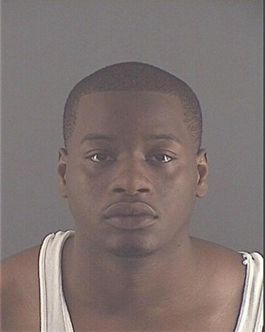 WEBB, RICKY - Peoria County, IL