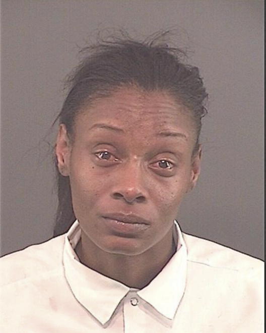 WEEKLY, ANITA M - Peoria County, IL