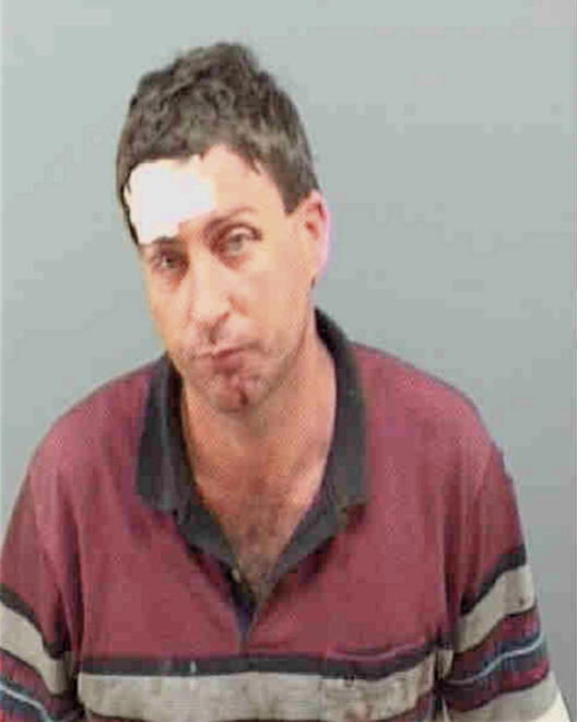 WEESE, JOHN E - Peoria County, IL