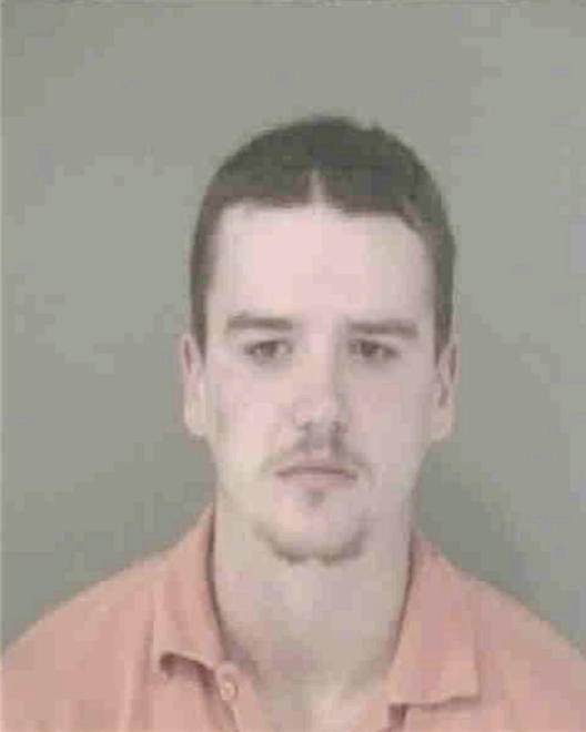YATES, CHRISTOPHER A - Peoria County, IL