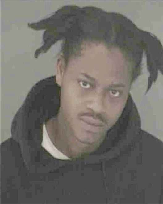 YOUNG, CHRISTOPHER LAMONT - Peoria County, IL