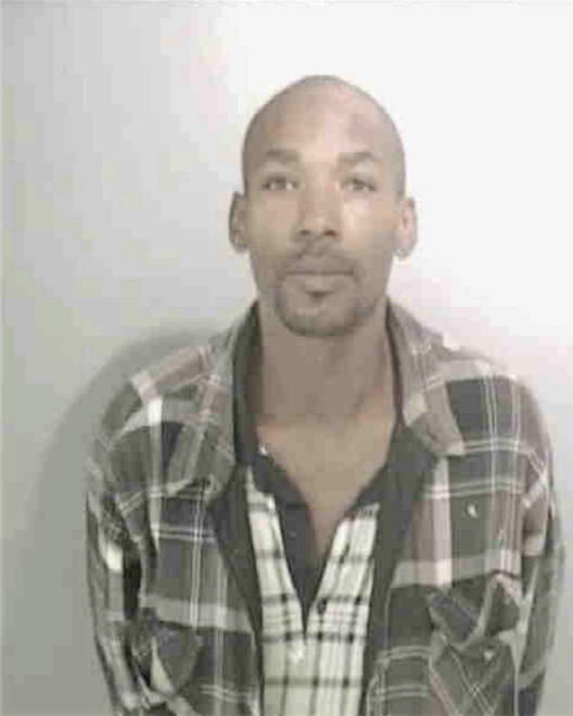 ADAMS, DONALD DONNELL - Peoria County, IL