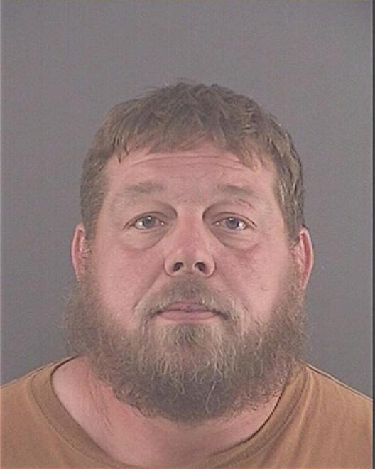 ANDERSON, SCOTT L - Peoria County, IL
