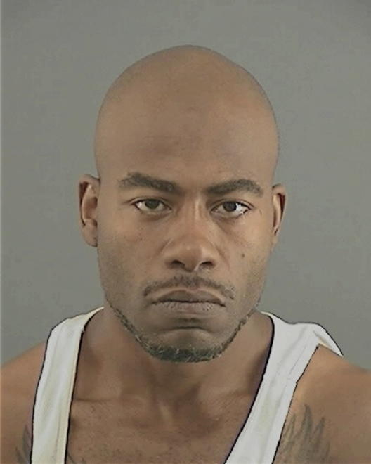 ARMSTRONG, CHARLES A - Peoria County, IL