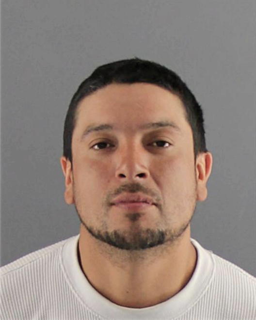 ARREQUIN, ALEX - Peoria County, IL