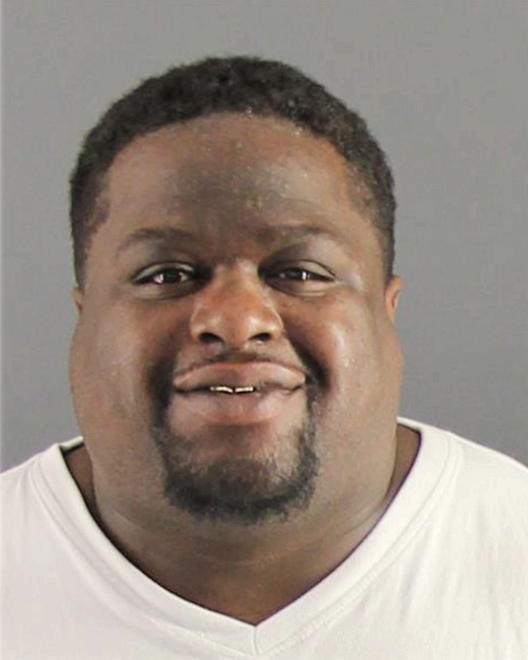 BARNETT, LARRY J - Peoria County, IL