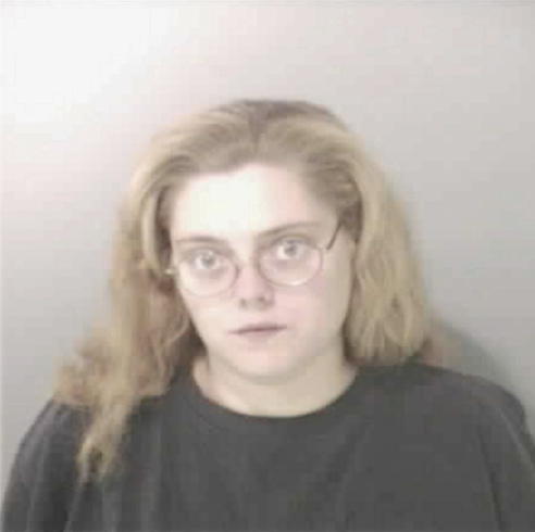 BRENNING, DENISE N - Peoria County, IL