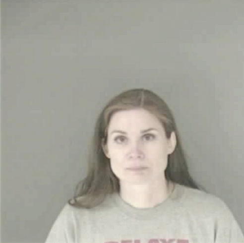 BRIGNALL, MICHELLE DIANE - Peoria County, IL