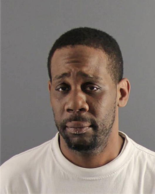 CAMPBELL, MAURICE LASHAWN - Peoria County, IL
