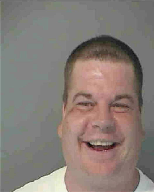 DICKEY, CHARLES WILLIAM - Peoria County, IL