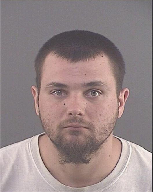 DIVELEY, JORDAN R - Peoria County, IL
