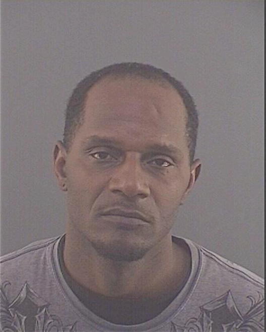 FAULKNER, MICHAEL A - Peoria County, IL