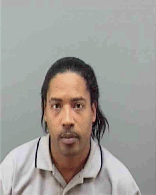 FISHER, CLAUDE EDWARD - Peoria County, IL