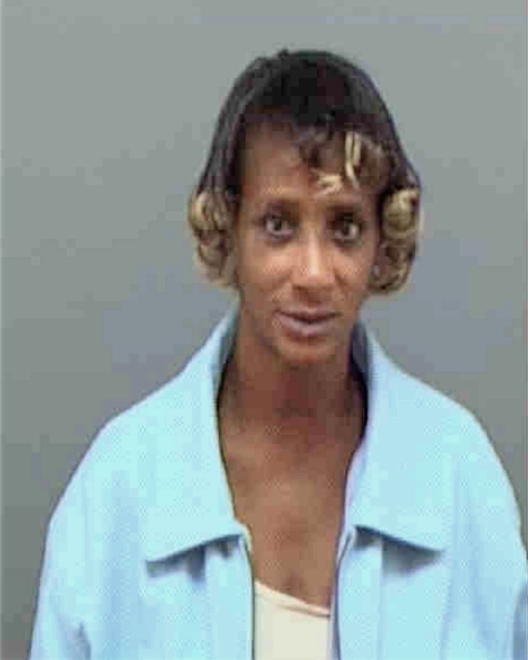 FOY, SHIRLEY JEAN - Peoria County, IL