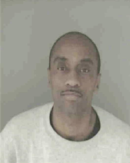 GARY, RONALD NMN - Peoria County, IL