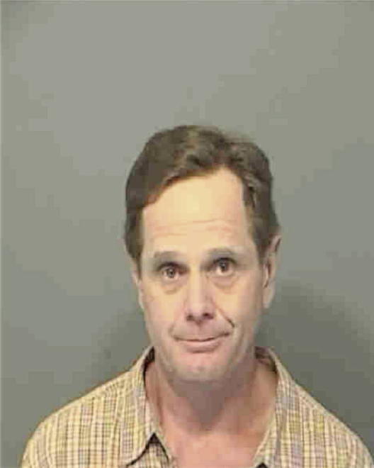 GRUNDMAN, JOHN W - Peoria County, IL