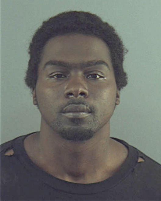 GUY, LEROY - Peoria County, IL