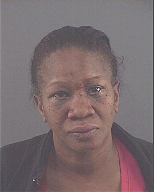 HARRIS, MARY A - Peoria County, IL