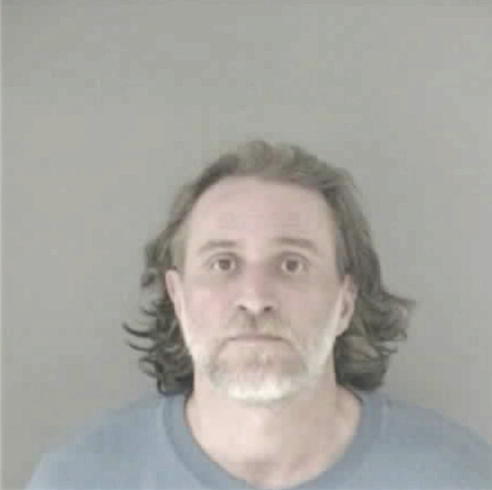 HEUERMANN, GARY GENE - Peoria County, IL