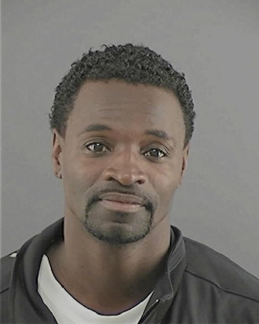 HOBBS, DOMNICK DANIEL - Peoria County, IL