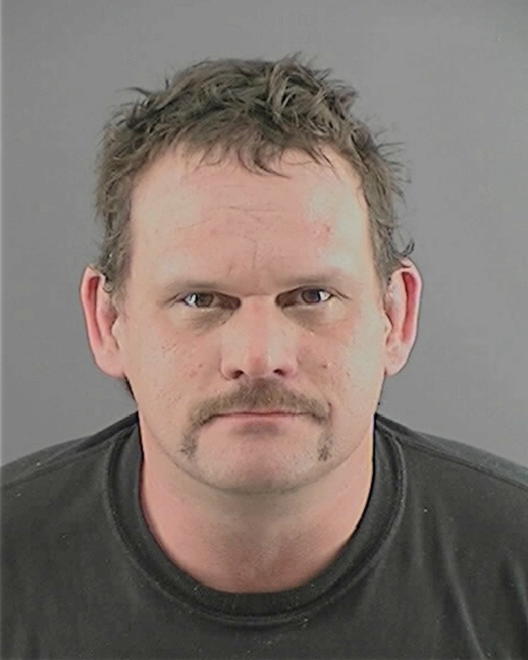 ICENOGLE, WESLEY AARON - Peoria County, IL