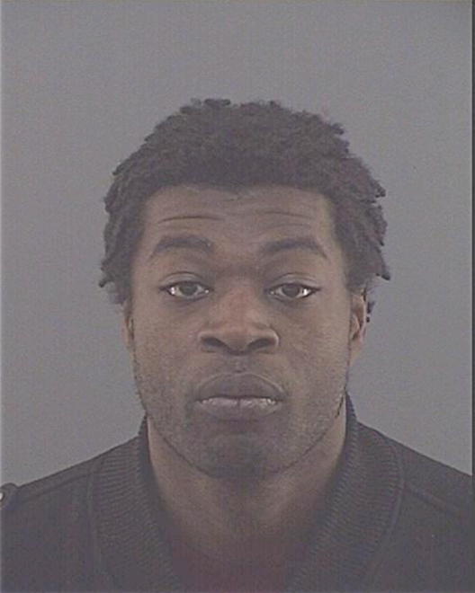 JOHNSON, ALONZO S - Peoria County, IL
